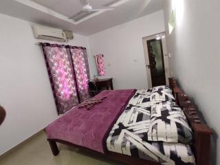 Marari brezza homestay - 2