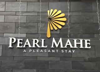 PEARL MAHE - Mahe - 6