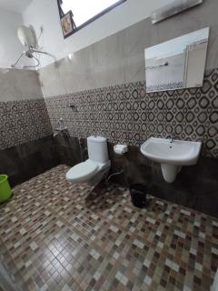Marari brezza homestay - 6