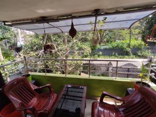 Marari brezza homestay - 7