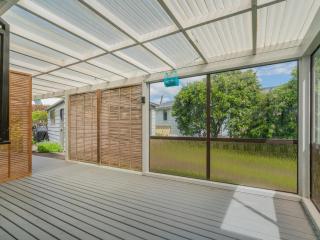 Treasure on Chestnut - Tairua Holiday Home - Tairua - 6