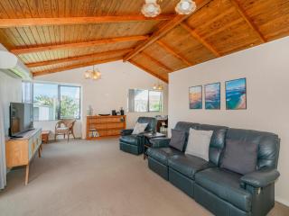 Treasure on Chestnut - Tairua Holiday Home - Tairua - 5
