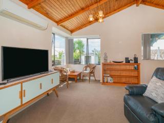 Treasure on Chestnut - Tairua Holiday Home - Tairua - 3