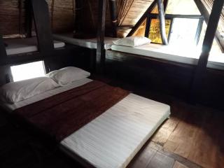 Rice Homestay - 7