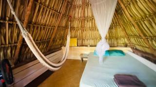 Calypso cabanas - 6