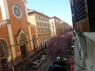 Home 103 - Rome - 5
