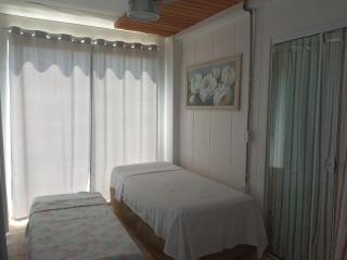 Pousada Jolie Maison - 9