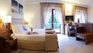 Suites & Residence Hotel - Pozzuoli - 6