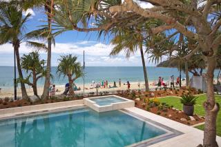 Fairshore 15 Noosa Main Beach Stay - 3