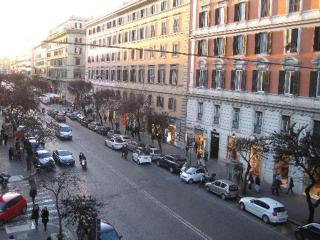 Home 103 - Rome - 4