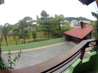 Castelo da Ilha - Florianópolis - 4