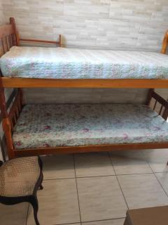 TERRAÇO DA BARRA - 8