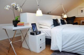 Browns Boutique Hotel - Lisbona - 8