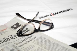Browns Boutique Hotel - Lisbona - 6
