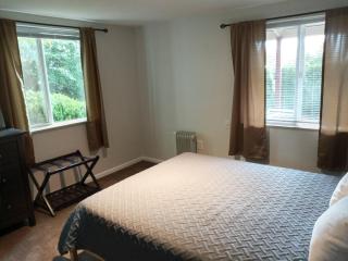 Downtown White Salmon Garden Home - White Salmon - 3