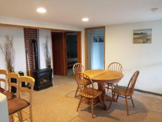 Downtown White Salmon Garden Home - White Salmon - 6