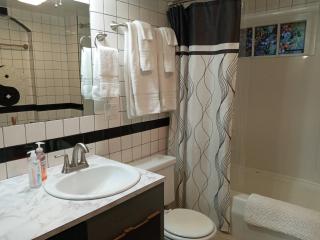 Downtown White Salmon Garden Home - White Salmon - 7