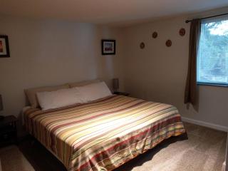 Downtown White Salmon Garden Home - White Salmon - 2
