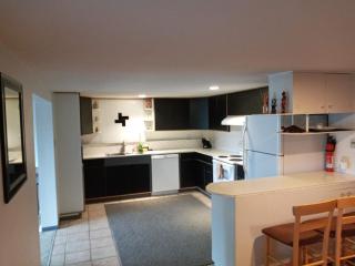 Downtown White Salmon Garden Home - White Salmon - 8