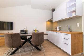 Apartments Nice and comfortable - Vodice - 6