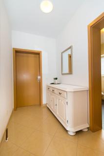 Apartments Nice and comfortable - Vodice - 5