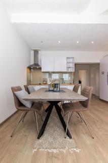 Apartments Nice and comfortable - Vodice - 4