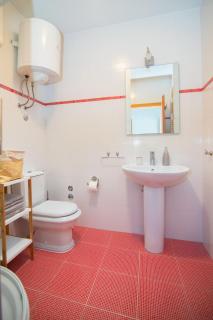 Apartments Nice and comfortable - Vodice - 2