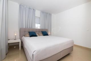 Apartments Nice and comfortable - Vodice - 3