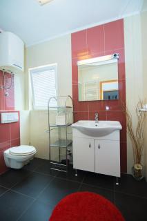 Apartments Nice and comfortable - Vodice - 1