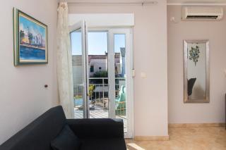 Apartments Ivica - Vodice - 1