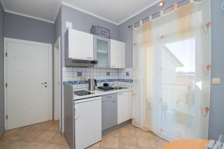 Apartments Ivica - Vodice - 5