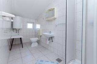 Apartments Anica J - Lopar - 2