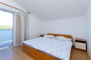 Apartments Anica J - Lopar - 3