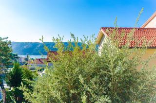Apartments Anica J - Lopar - 1
