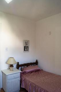 Departamento NAMIVA II - Córdoba - 6