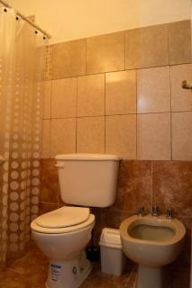 Departamento NAMIVA II - Córdoba - 2