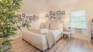 1 mile from UAB Hospitals Amenities Galore And King Bed - Birmingham - 7