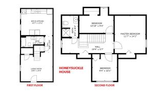 1 mile from UAB Hospitals Amenities Galore And King Bed - Birmingham - 4