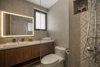 Maison Vy Anh Hotel & Apartment - Da Nang - 6