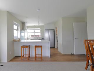 Fiordland Getaway - Te Anau Holiday Home - Te Anau - 2
