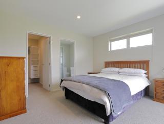 Fiordland Getaway - Te Anau Holiday Home - Te Anau - 1