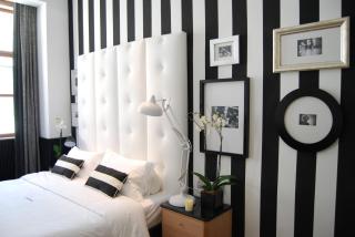 Browns Boutique Hotel - Lisbona - 2