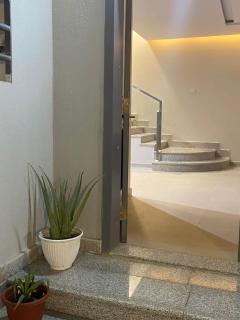 Riyadh Salman Villa فيلا - Riyadh - 4