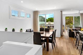 Sunset Strip - Normanville - 5