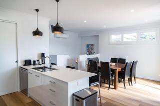 Sunset Strip - Normanville - 3