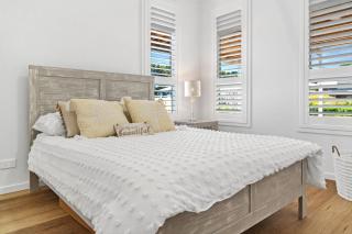 Sunset Strip - Normanville - 1