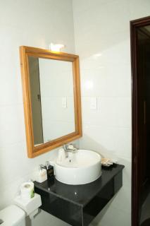 BĂNG BOUTIQUE HOTEL - 5