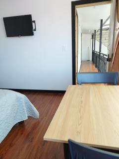 Habitaciones Alkimya - Loja - 7