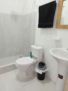 Habitaciones Alkimya - Loja - 5