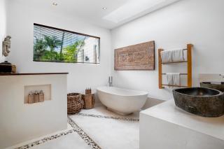 Villa GoodFellas by BaliSuperHost - Seminyak - 4
